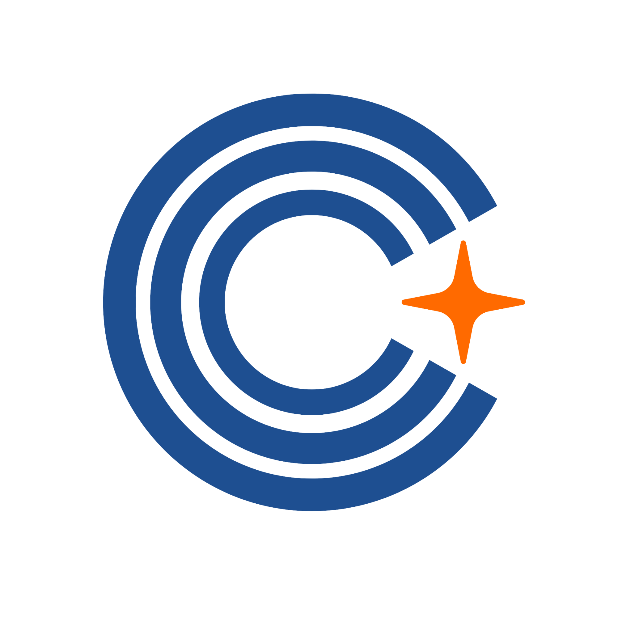 CoreFlareSec
